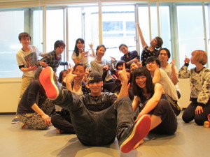 Sunki IMG_1575.JPG
