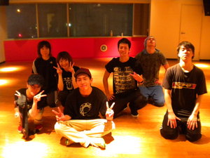 Suu DSCN2755.JPG