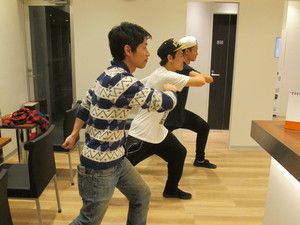 TAKESHI223.JPG