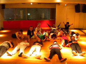 Takky DSCN2757.JPG