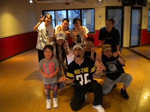 DSCN2766.JPG