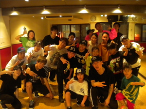 DSCN2767.JPG
