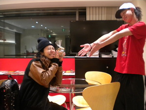 DSCN2773.JPG
