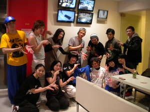 DSCN2779.JPG