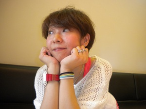 DSCN2783.JPG