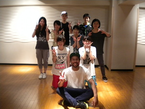 DSCN2784000.JPG