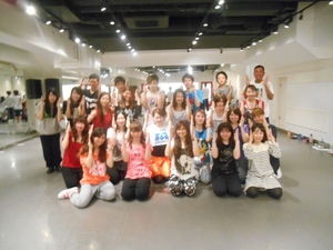 DSCN4114.JPG