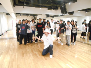 DSCN4136.JPG