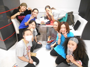 DSCN4138.JPG