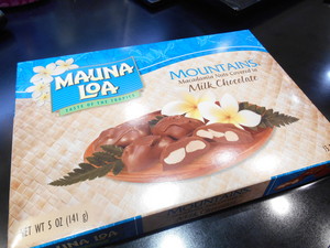 DSCN4139.JPG