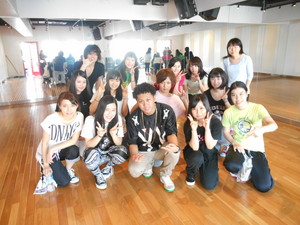 DSCN4156.JPG