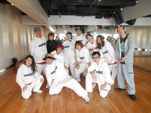DSCN4158.JPG