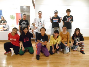 DSCN4161.JPG
