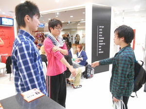 DSCN4162.JPG