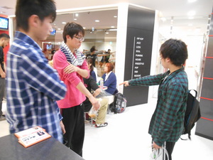 DSCN4163.JPG