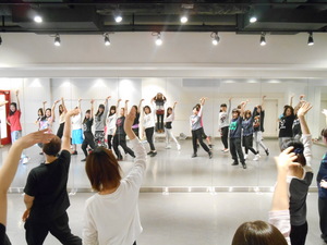 DSCN4164.JPG