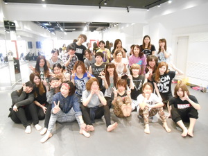 DSCN4167.JPG