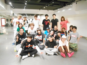 DSCN4168.JPG