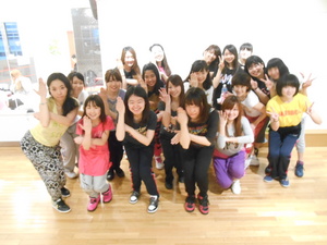 DSCN4171.JPG