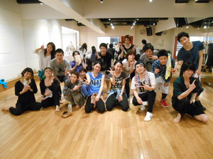 DSCN4172.JPG