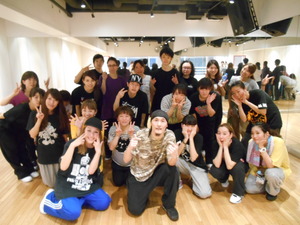 DSCN4174.JPG