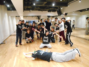 DSCN4178.JPG