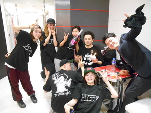 DSCN4180.JPG