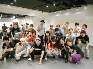 DSCN4181.JPG