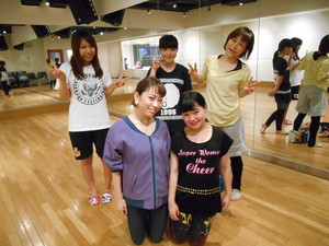 DSCN4182.JPG