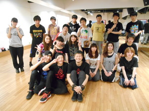 DSCN4184.JPG