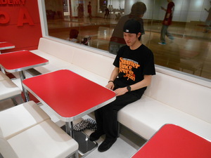 DSCN4189.JPG