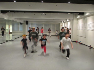IMG_0148.JPG