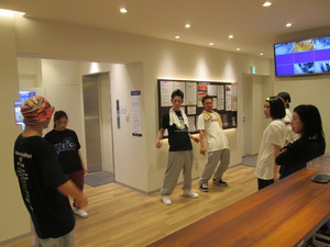 IMG_0290_.JPG