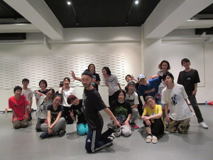 IMG_1730.JPG