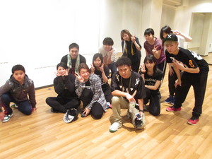 KO-KI3.5.JPG
