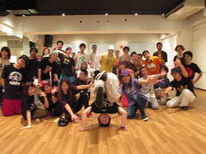 Takky IMG_0059.JPG
