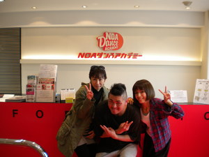 YU-KIII.JPG