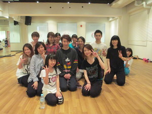 Yuichimen IMG_0189.JPG