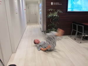 松GORI IMG_0202.JPG