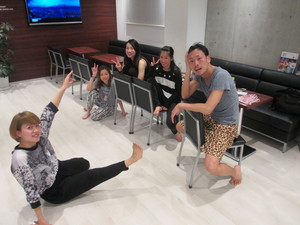松GORI IMG_0204.JPG
