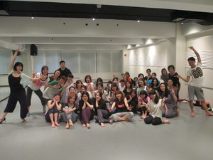 静香 IMG_0234[.JPG