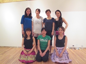 2014.4.22.JPG