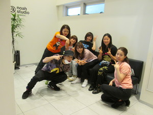 201404127.JPG