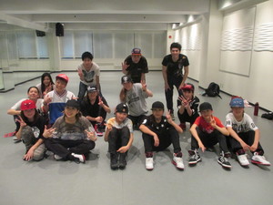 AMI IMG_0235.JPG