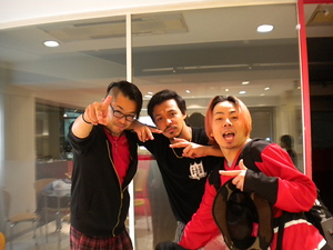 DSCDDADAN2797.JPG