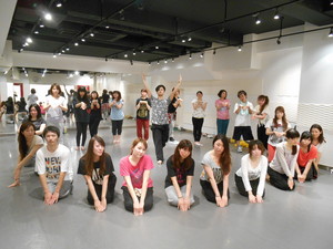 DSCN4194.JPG