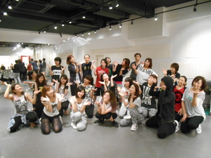 DSCN4197.JPG