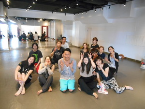 DSCN4198.JPG