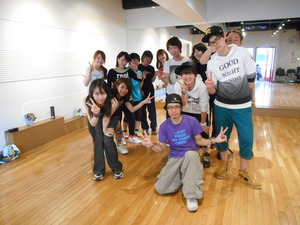 DSCN4206.JPG