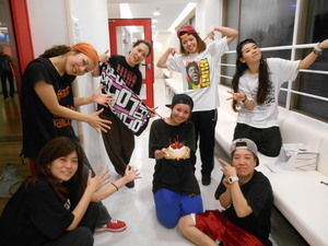 DSCN4214.JPG